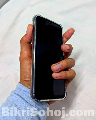 Samsung A15 5G | 6/128GB | Dimensity 5G | Super AMOLED
